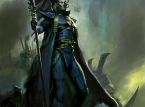 Warhammer verkar teasa n&aring;gra nya Aeldari Corsair-modeller
