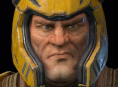 ZeniMax registrerar nytt Quake-varum&auml;rke