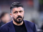 Gattusos trupp f&ouml;r Italien: De m&aring;ste vinna b&aring;da matcherna i mars f&ouml;r att kvalificera sig till VM