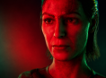 Silent Hill 2-studion g&ouml;r Star Trek-skr&auml;ck