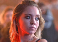 Sydney Sweeney startar eget produktionsbolag med Sony i ryggen
