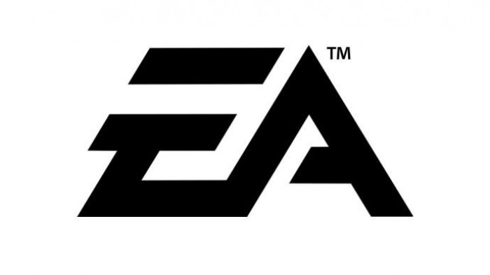 EA uppges planera sparpaket på nära 6,8 miljarder kronor - nya massuppsägningar väntas