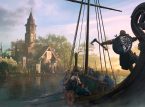 Assassin's Creed Valhalla