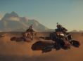Spela Star Citizen gratis fram till slutet av november