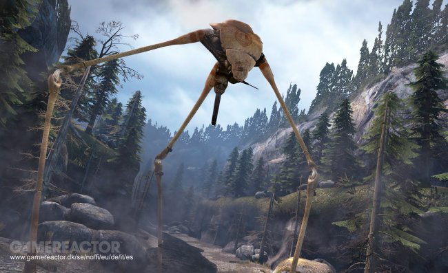 Half-Life 2