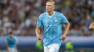 Premier League-domare bekräftar 