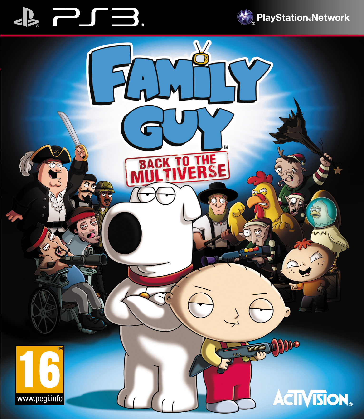 Family guy back. Family guy ps3. Family guy Xbox 360. Family guy: back to the Multiverse. Family guy back to the Multiverse Xbox 360.