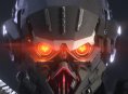 Den officiella Killzone-hemsidan l&auml;ggs ner
