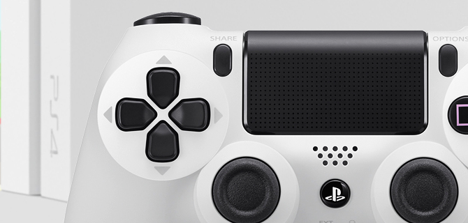 Holospark tror på ännu en förbättrad Playstation 4 och Xbox One