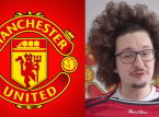 Manchester United-supportern kommer inte att klippa sig f&ouml;rr&auml;n hans lag har vunnit fem matcher i rad