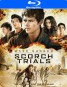 Maze Runner: The Scorch Trials