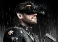 Metal Gear Solid V: Ground Zeroes kan klaras på tio minuter