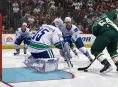 NHL 14