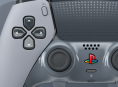 Playstation-chef: "Spelbranschen borde vara superoptimistisk över vart vi är på väg"
