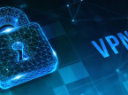 Ryssland sk&auml;rper VPN-restriktionerna i "stor nedslagning"