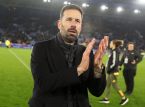 Ruud van Nistelrooy börjar på rätt fot i Leicester, medan Julen Lopetegui är vid klippans kant