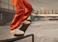 Gamereactor Live: Vi tuktar gatorna p&aring; skateboard i Session