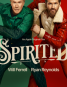 Spirited (Apple TV+)