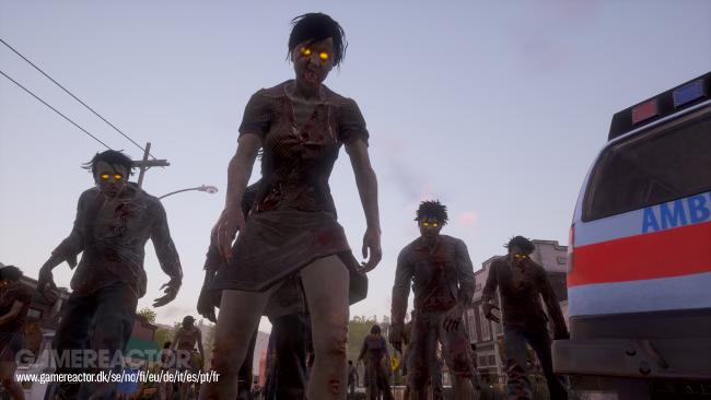 State of Decay 2