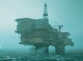 Still Wakes the Deep ser direkt rysligt ut i ny trailer
