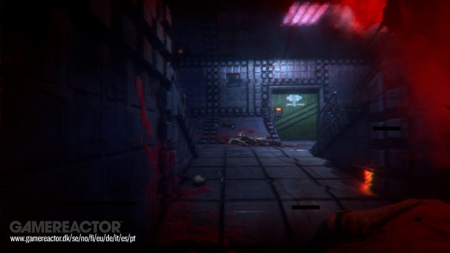 System Shock