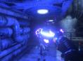 System Shock Remake samlade in 1,3 miljoner på Kickstarter