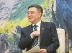 Taiwan ser en ökning av biståndet med 10 miljarder dollar för att motverka USA:s tullar