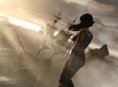 Gratis Tomb Raider till Playstation Plus-medlemmar?