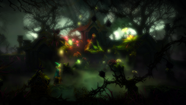 Trine 2