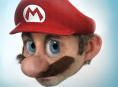 Man döms till sex års fängelse för försäljning av metamfetamin med Mario-tabletter