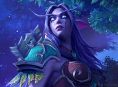 Gamereactor Live: Dags att &aring;teruppleva Warcraft III: Reforged