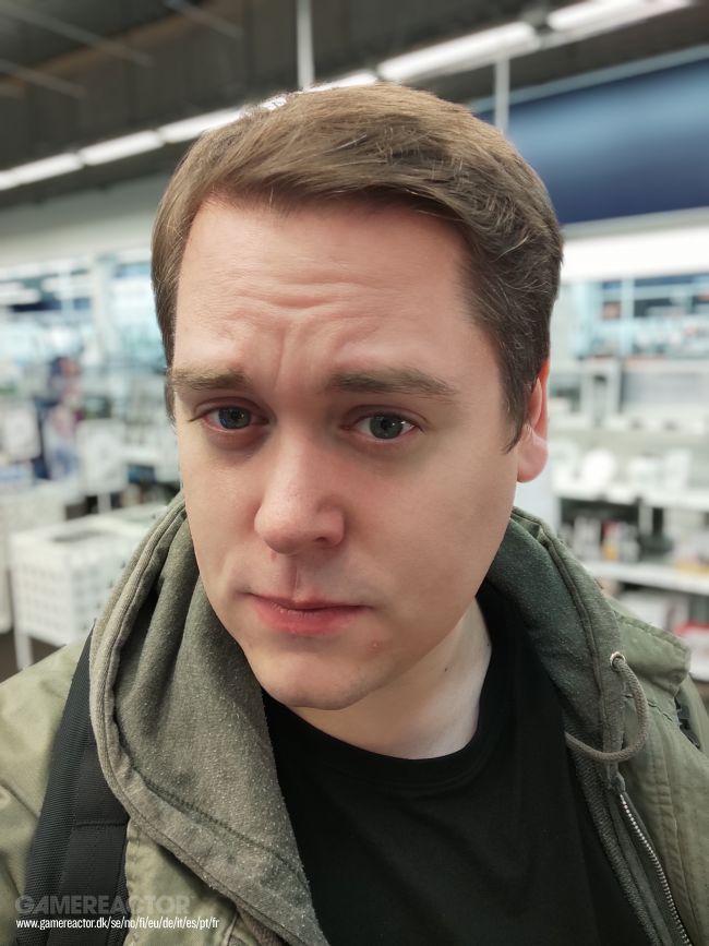 Xiaomi Redmi Note 9 Pro