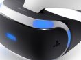 Playroom VR blir en b&auml;ttre upplevelse p&aring; Playstation 4 Pro