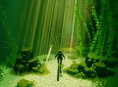 Abz&ucirc; sl&auml;pps i fysiskt format, &auml;ven p&aring; Xbox One