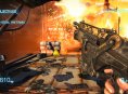 Bulletstorm-demo till PC ute nu