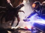 Anthem kommer inte ha några PvP-lägen från start