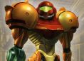 Metroid Prime 4: Beyond äntligen uppvisat