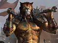 H&auml;r f&aring;r du exklusiva booster-paket till The Elder Scrolls: Legends