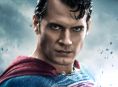David Corenswet avslöjar att både Henry Cavill och Tyler Hoechlin kontaktade honom för att prata om Superman