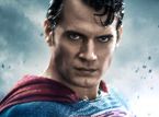 Dwayne Johnson: Enligt min åsikt är Henry Cavill den bästa Superman