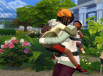EA sl&auml;pper trailer om senaste expansionen f&ouml;r The Sims 4
