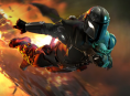 The Mandalorian and Grogu blir n&auml;sta stora Star Wars-film
