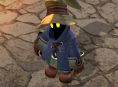 Final Fantasy IX-fansen tror Square Enix antyder att en remake är på väg