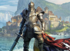 Asha Sharma antyder att The Elder Scrolls VI kan bli en exklusiv Xbox-titel