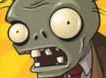 Plants vs. Zombies: Replanted utannonserat
