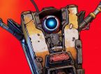 Borderlands 4-spelare har till den 28 oktober att h&auml;mta Shift-koder