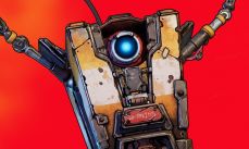 Borderlands 4 Guide: Hur man hittar och öppnar Urvalvet i Carcadia Burn