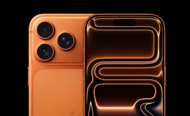 iPhone 17 säljer i rekordfart - Apple väntas skeppa 247 miljoner telefoner