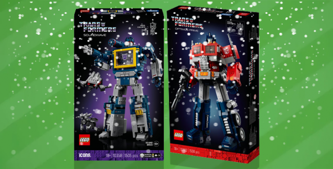 Snälla tomten: Mackans önskelista