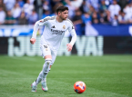 Valverde chockar Manchester City med hattrick, PSG krossar Chelsea och Bodo/Glimt gl&auml;nser